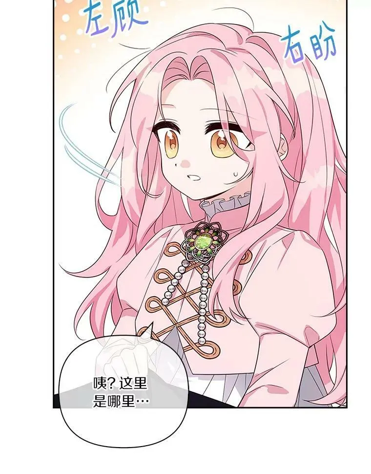 6.标记14