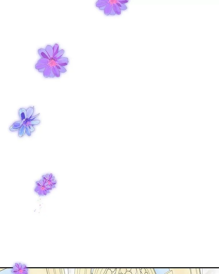 42.阳光精灵106