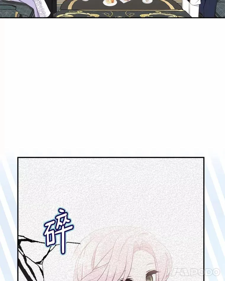 37.关于母亲的故事12
