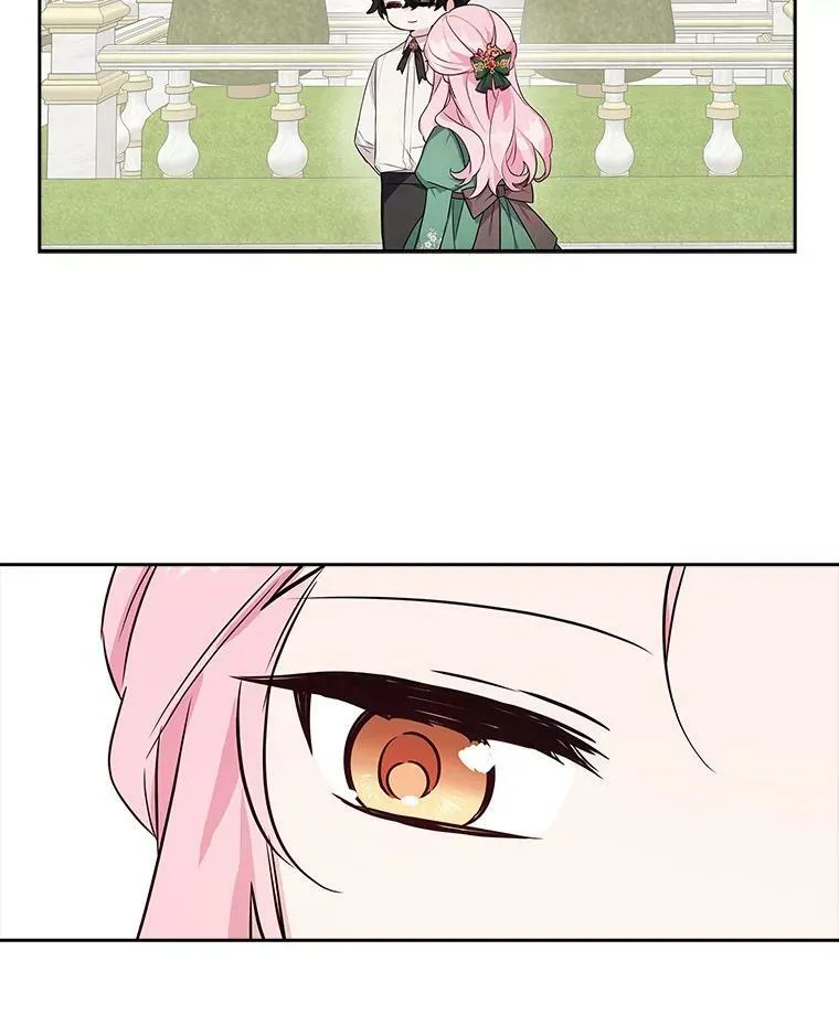 14.故事67