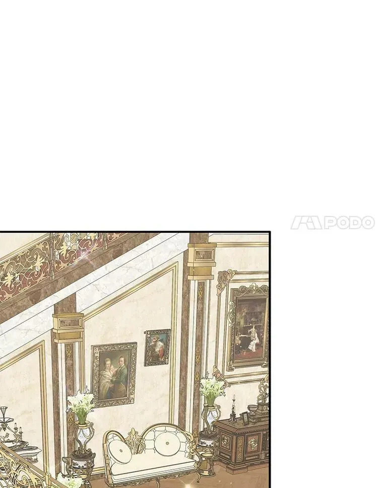 27.出门逛街67