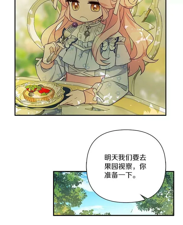 7.果园游玩22