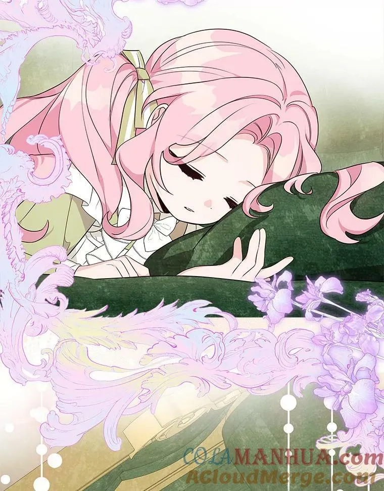 12.起名60