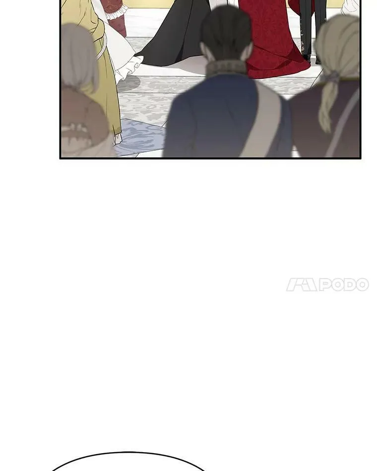 33.最喜欢的人62