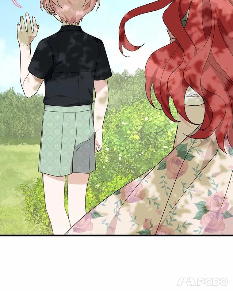 57.偶遇105