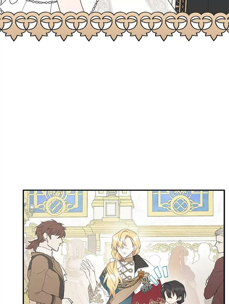 33.最喜欢的人55