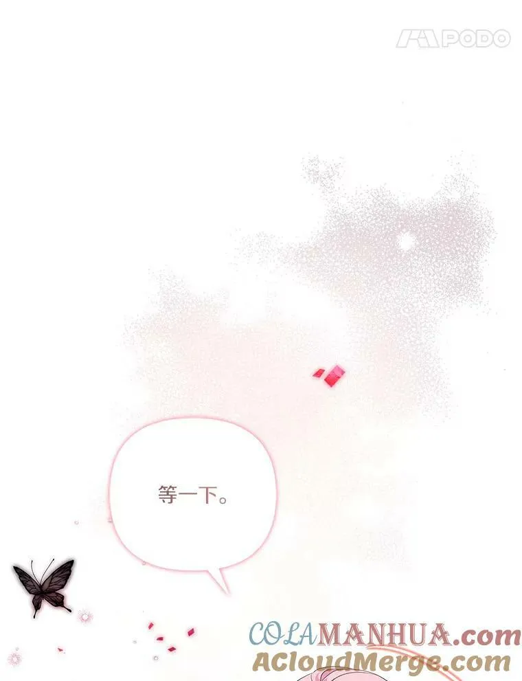 13.奇安的身份73