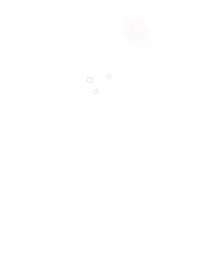 37.关于母亲的故事26