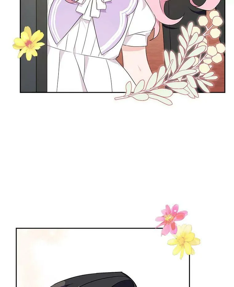 15.其乐融融50