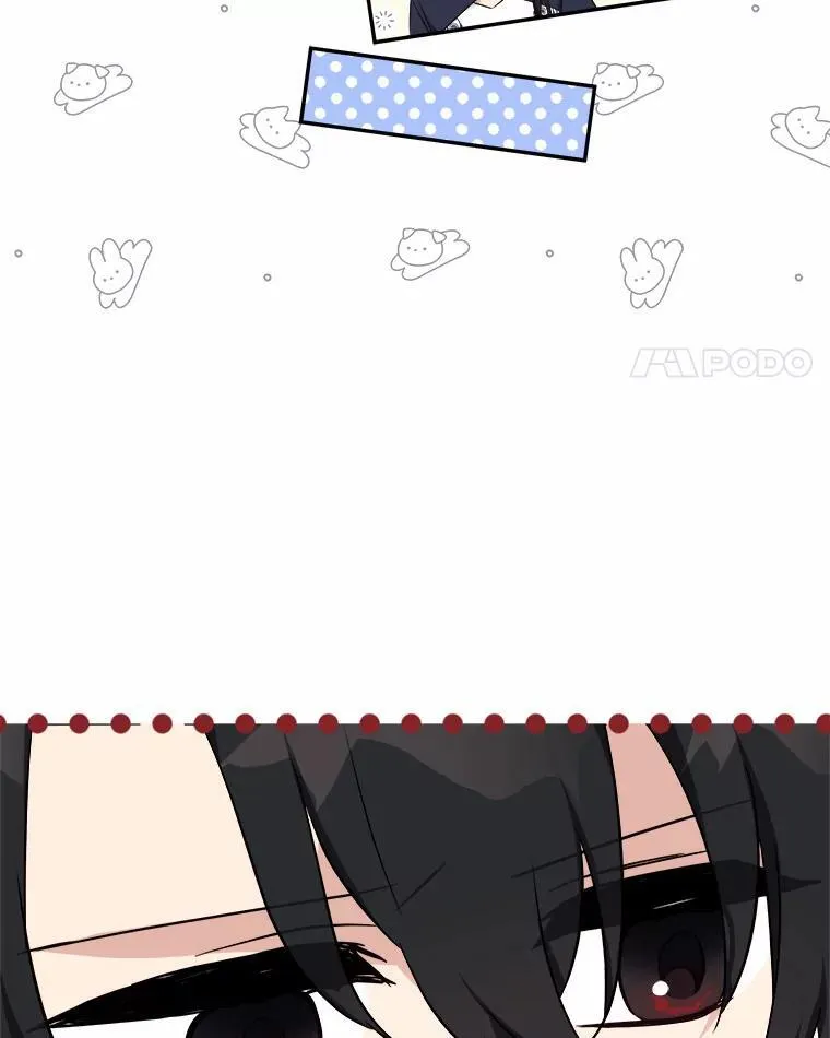 36.争风吃醋39