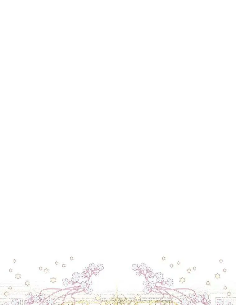 2.来到公爵府65
