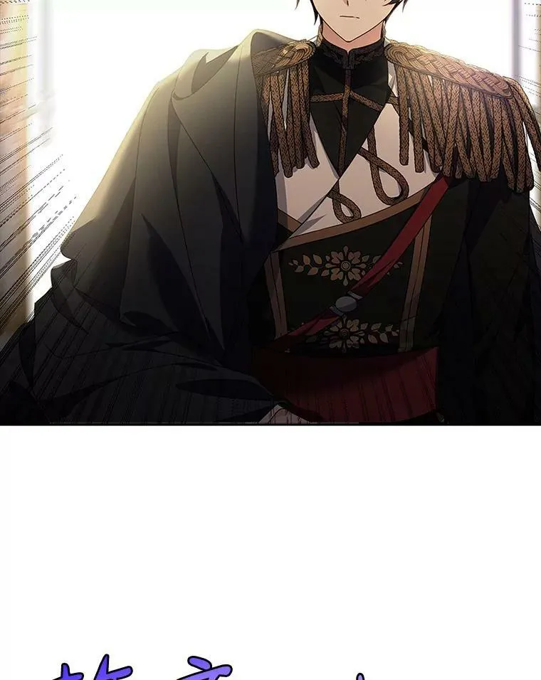 1.重生109