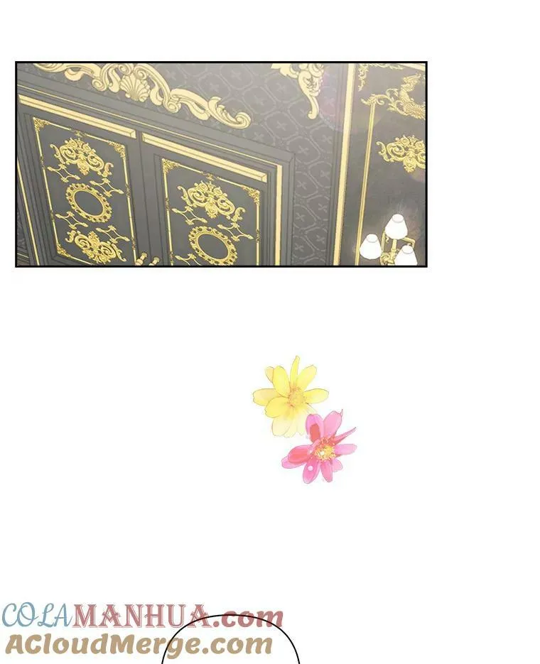 15.其乐融融48