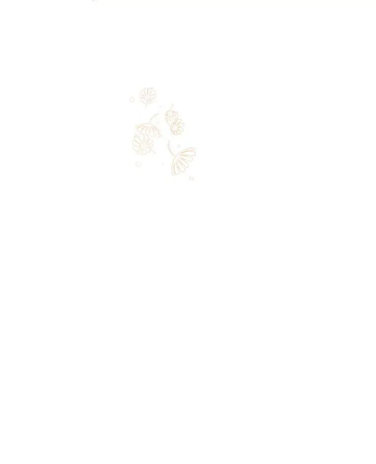 55.男伴55