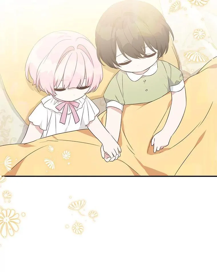 55.男伴7