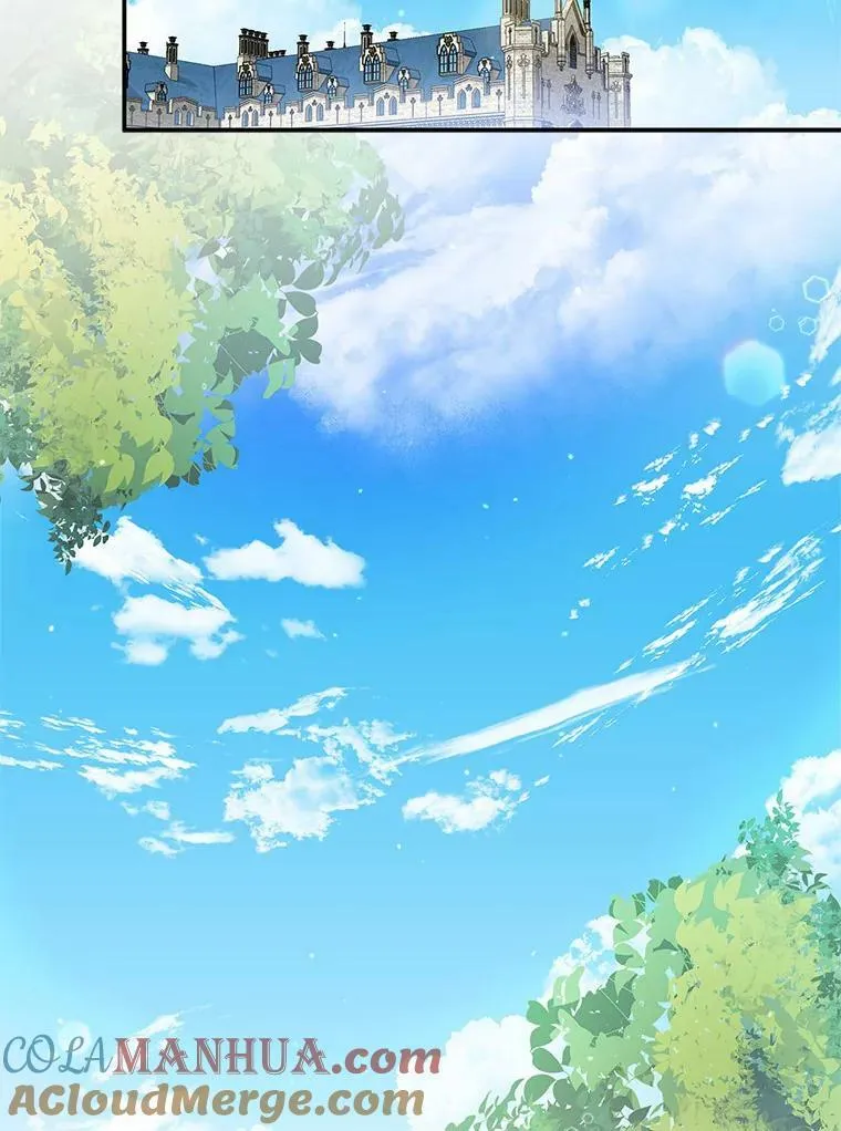 6.标记56