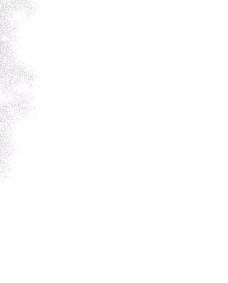 26.什么都听你的116