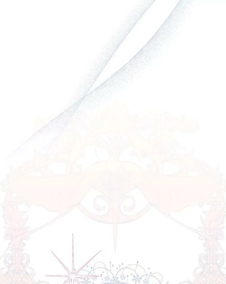 3.跌落湖中36