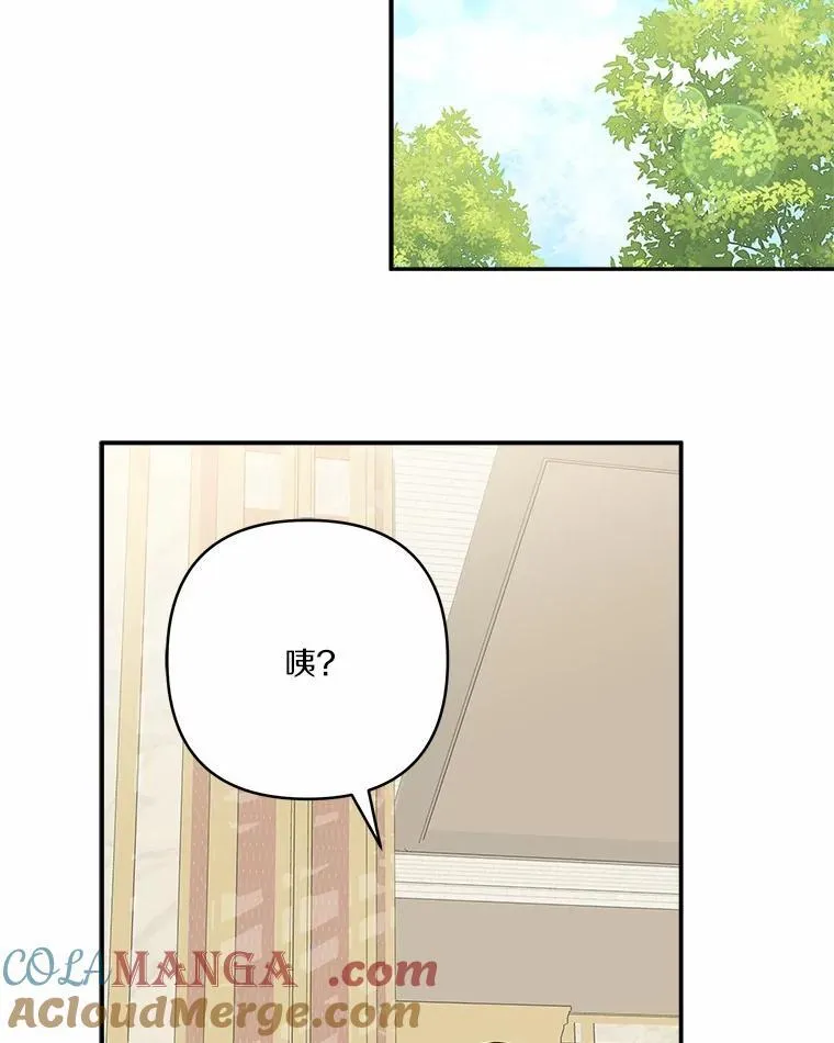 71.寻找证据85
