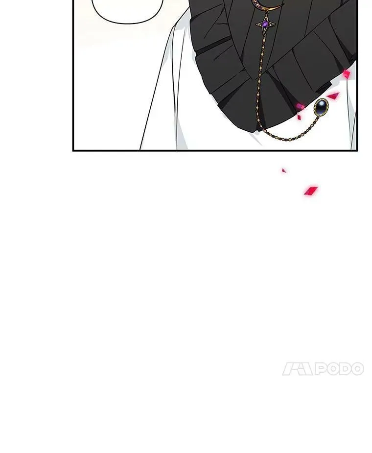 21.真实的我10
