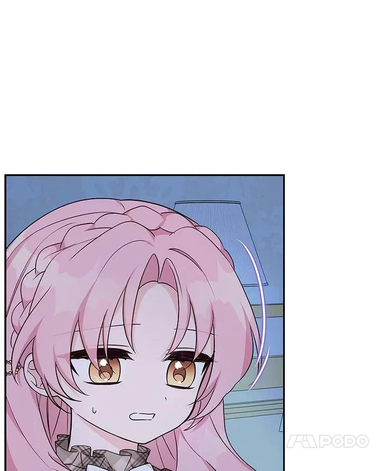 24.一直保护你95