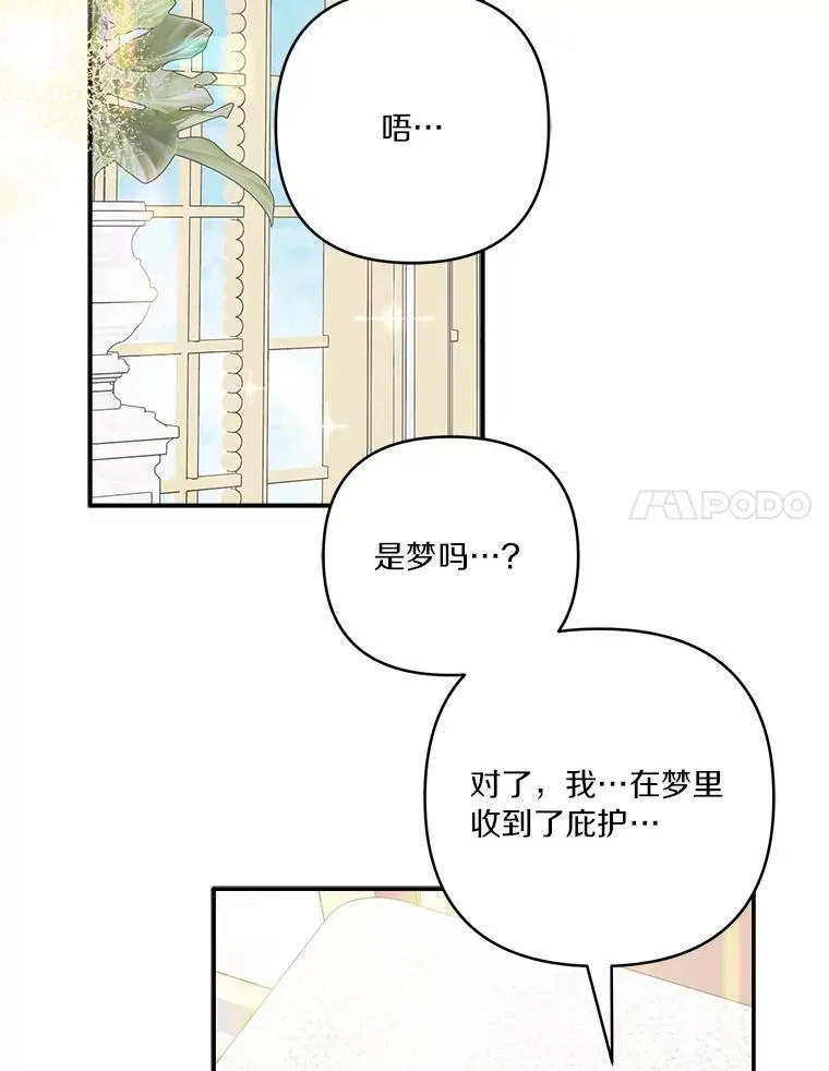 56.赠予庇护112