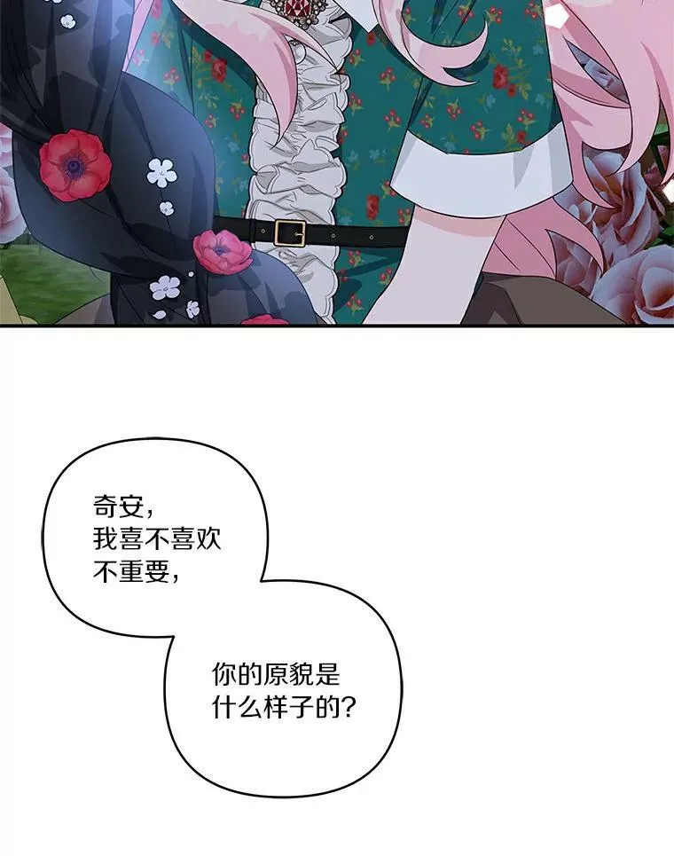 31.你喜欢的样子66