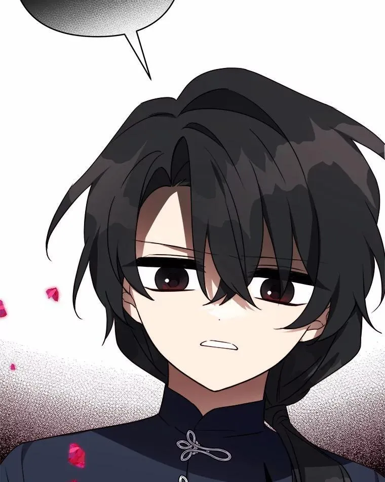 36.争风吃醋23