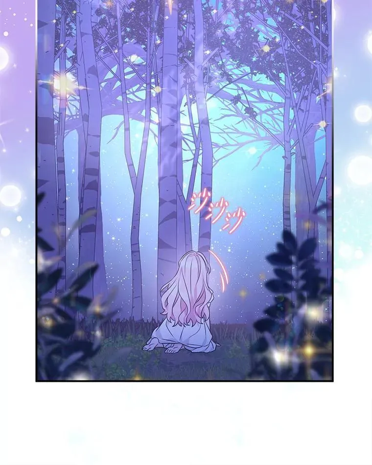 63.希望她幸福113