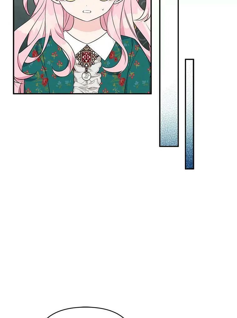 32.参加生日宴66
