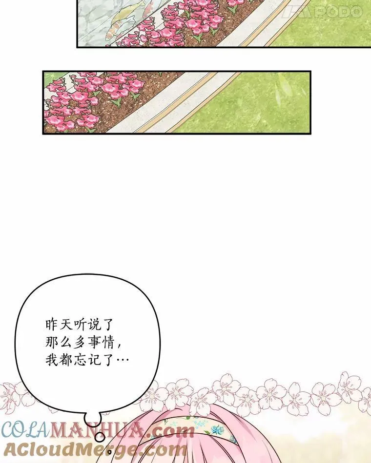 38.星星大人的庇护53