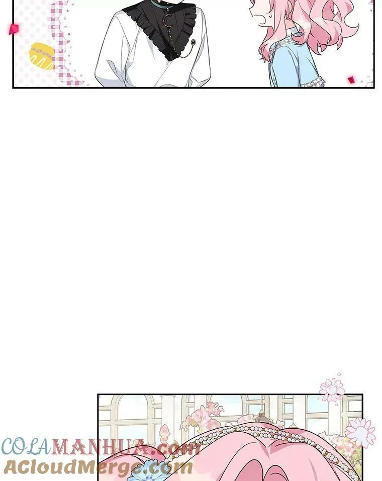 20.下午茶13
