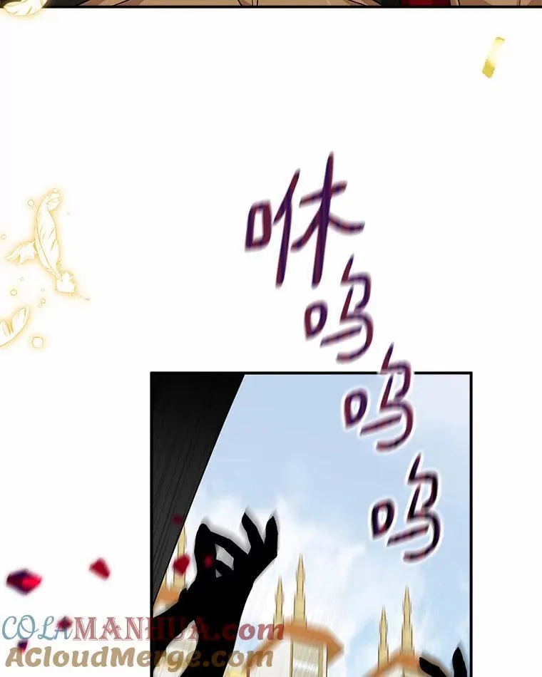 49.突如其来的变故41