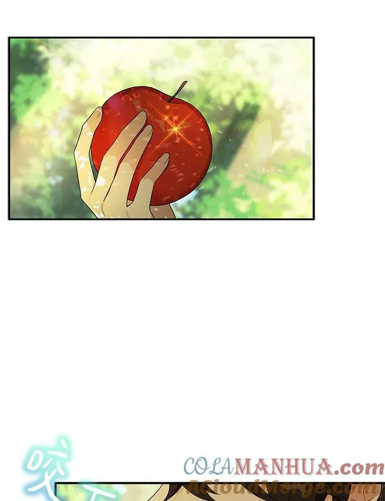9.塞蒙德伯爵来访9