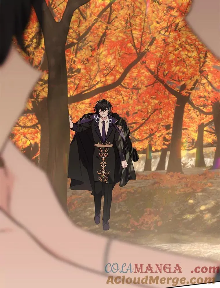 62.有点天赋？124