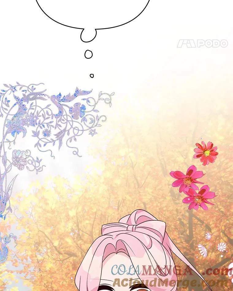 62.有点天赋？20