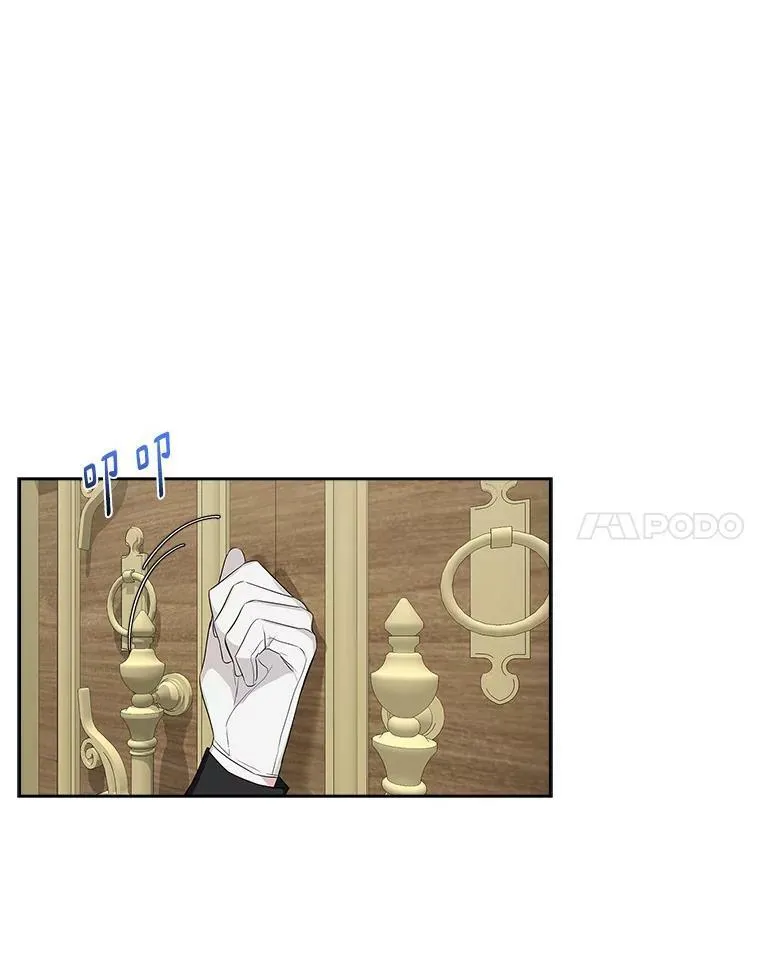 12.起名98