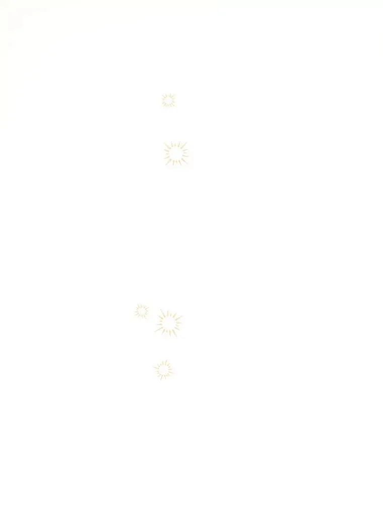 69.我来守护你117