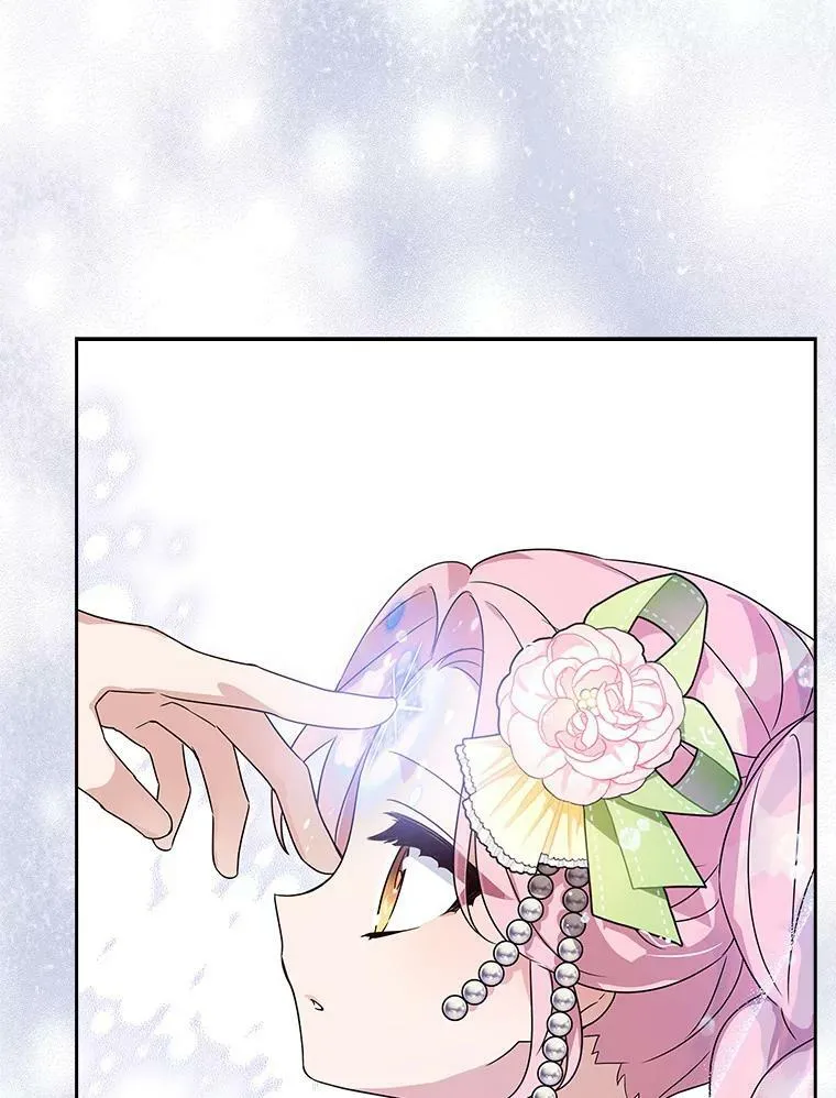 4.神秘人33