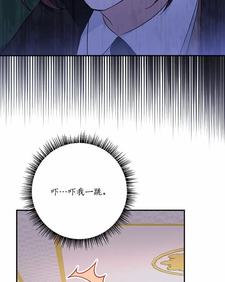 66.试试新庇护47