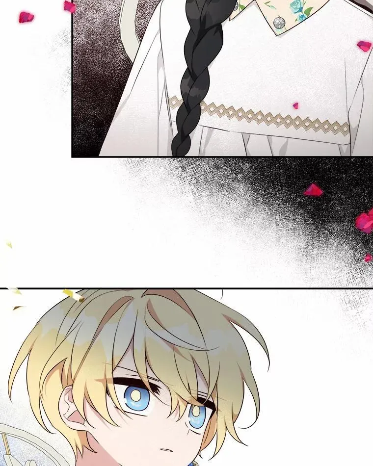 38.星星大人的庇护96