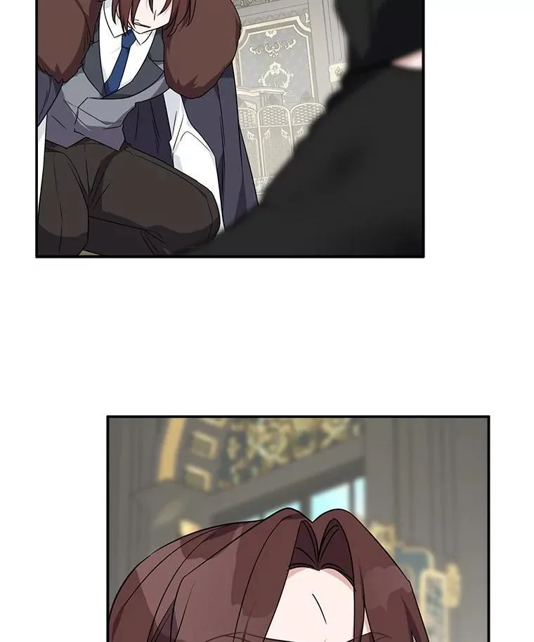 65.事情败露70