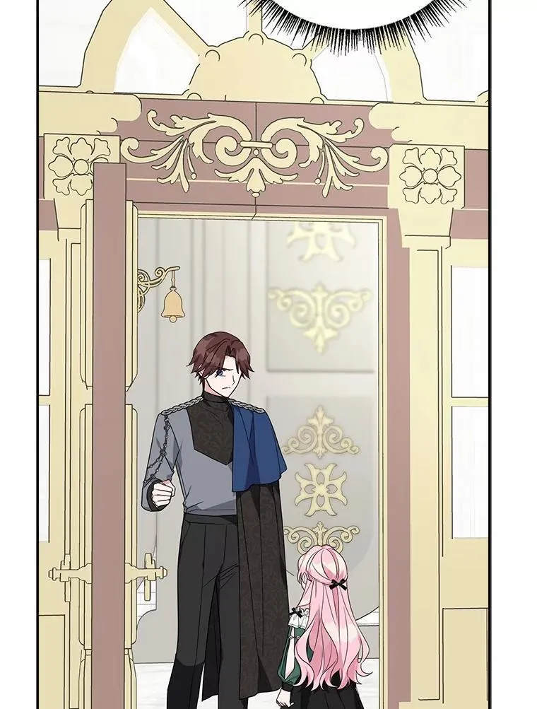 65.事情败露29