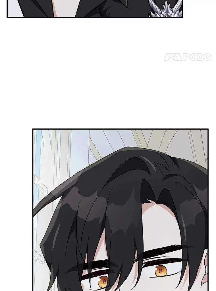 41.关系缓和8