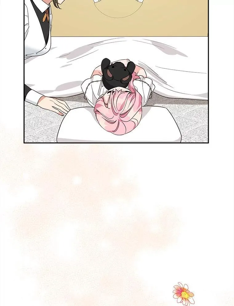 72.绳子不见了！110