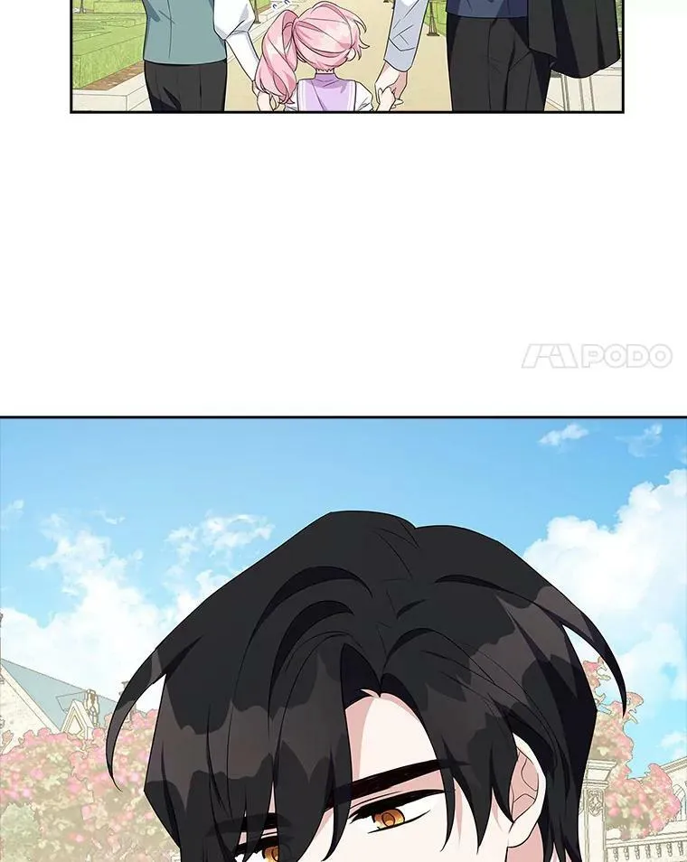15.其乐融融115