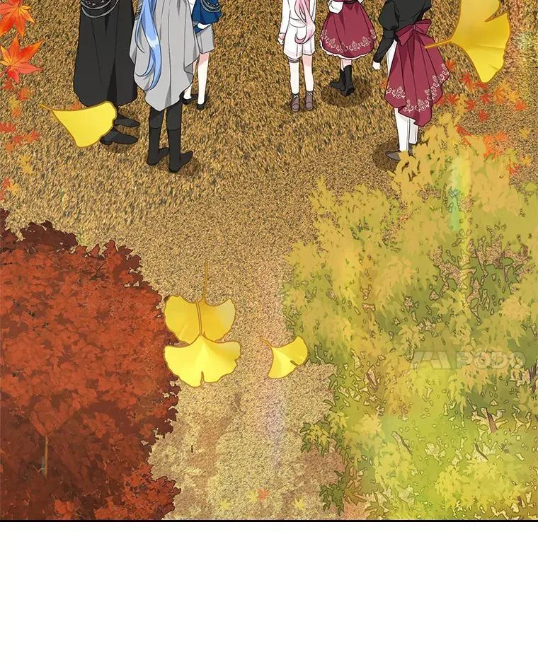 59.狩猎会82