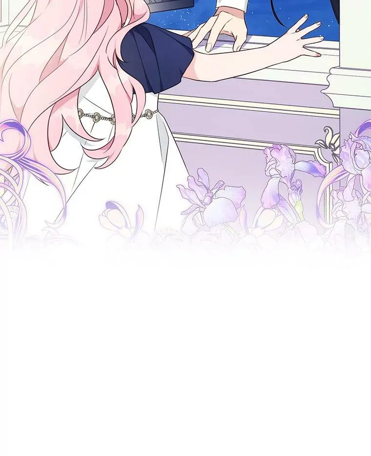 34.星之塔20
