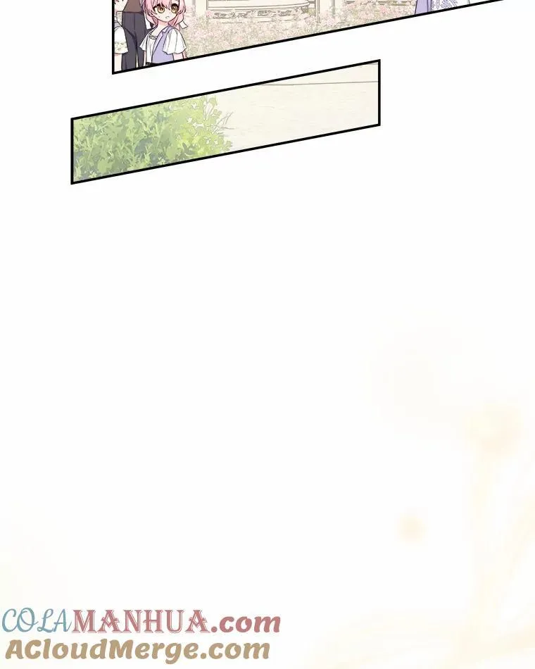 36.争风吃醋65