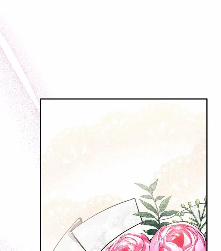 46.生日快乐113